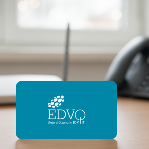 Gutschein Beratung Internet, Telefon & Router